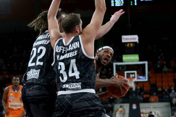 赛的其他球 赛的其他球