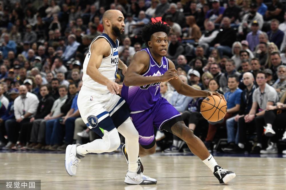 球队在积分 球队在积分