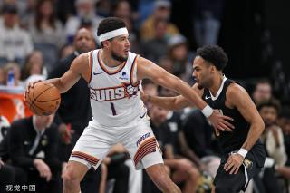 尼奥在首秀 尼奥在首秀