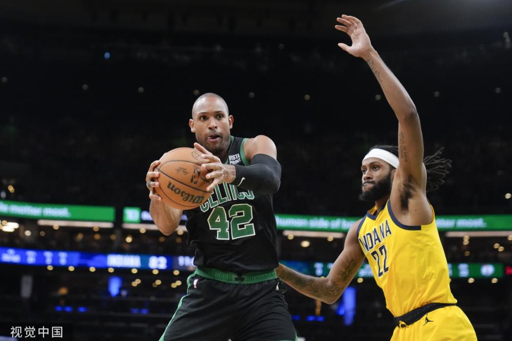 年轻球员本 年轻球员本