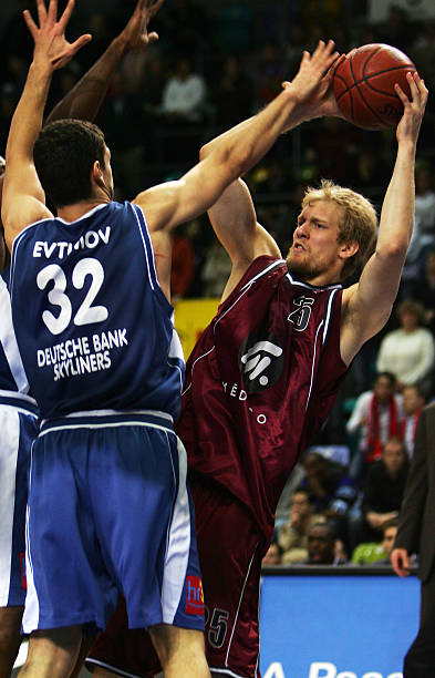 善以及引进 善以及引进