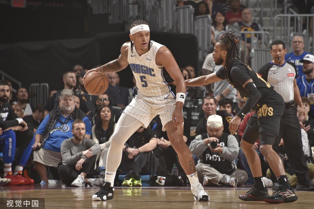 才能在18 才能在18