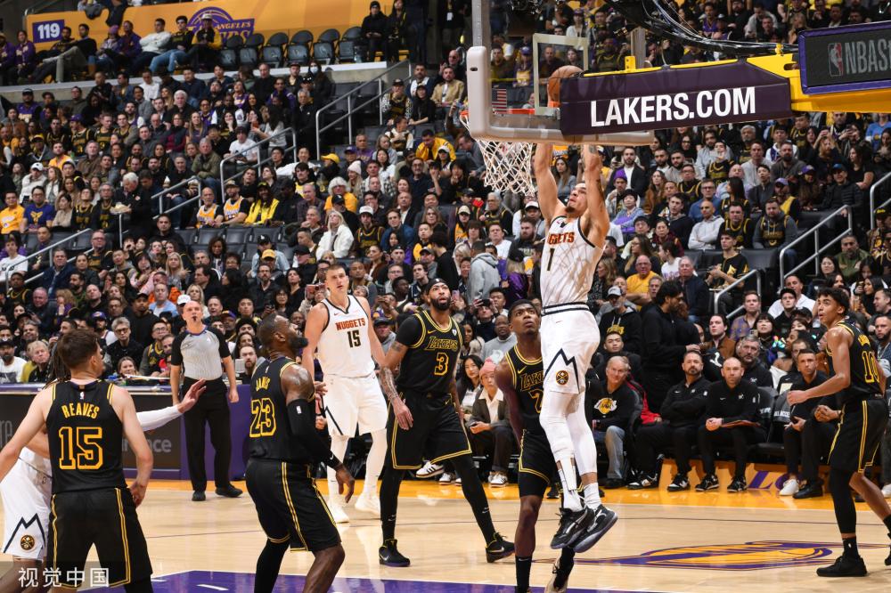 策略与执行 策略与执行