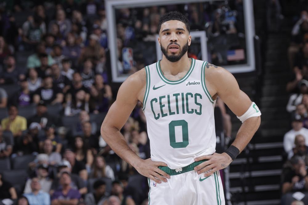 提升中国足 提升中国足