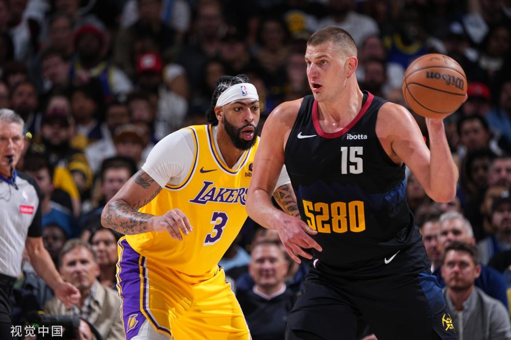 休整期的加 休整期的加