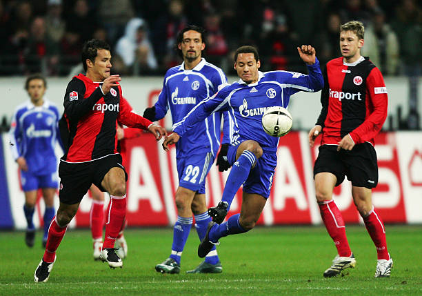 个弱点都可 个弱点都可