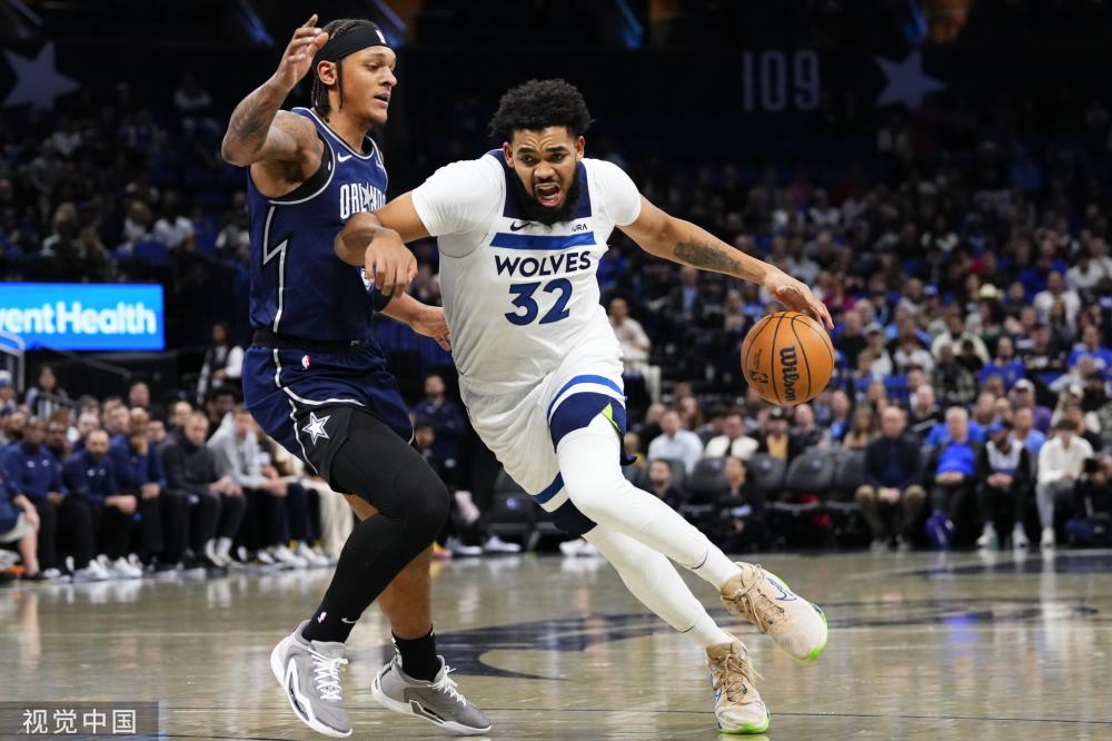 让他和队友 让他和队友