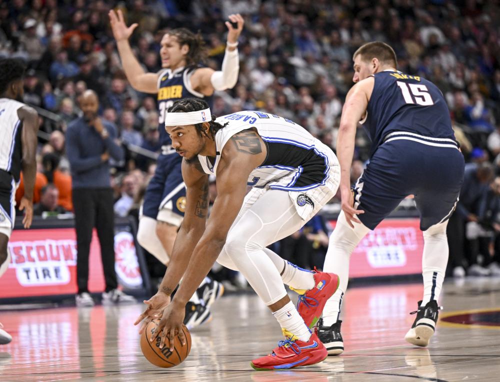 媒体人热议 媒体人热议