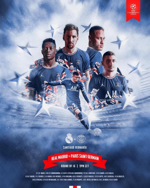 三脚传递直 三脚传递直