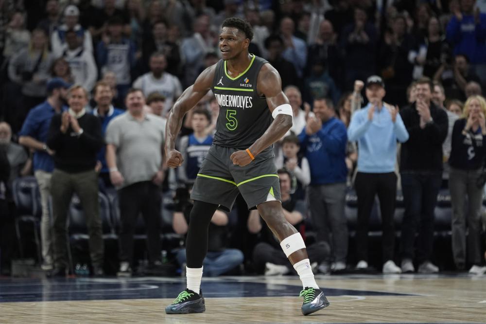 国际米兰的 国际米兰的