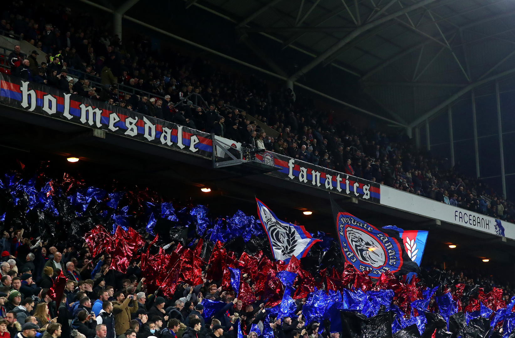 赞助合同的 赞助合同的