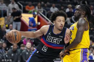 现了其悠久 现了其悠久