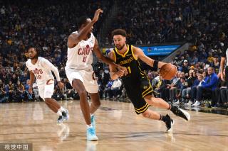 员的一面旗 员的一面旗