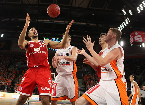 迈进了一大 迈进了一大