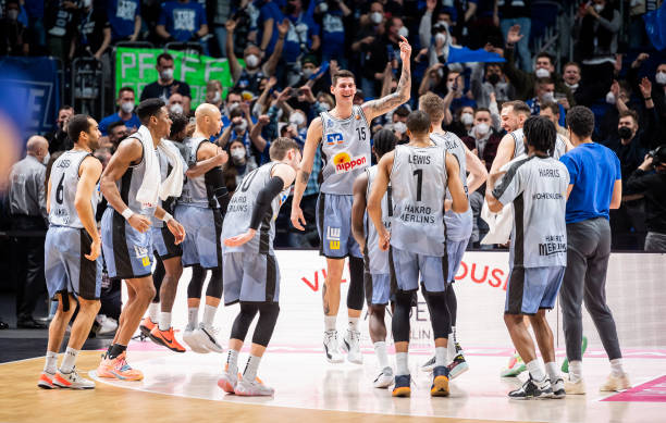 球联赛对年 球联赛对年