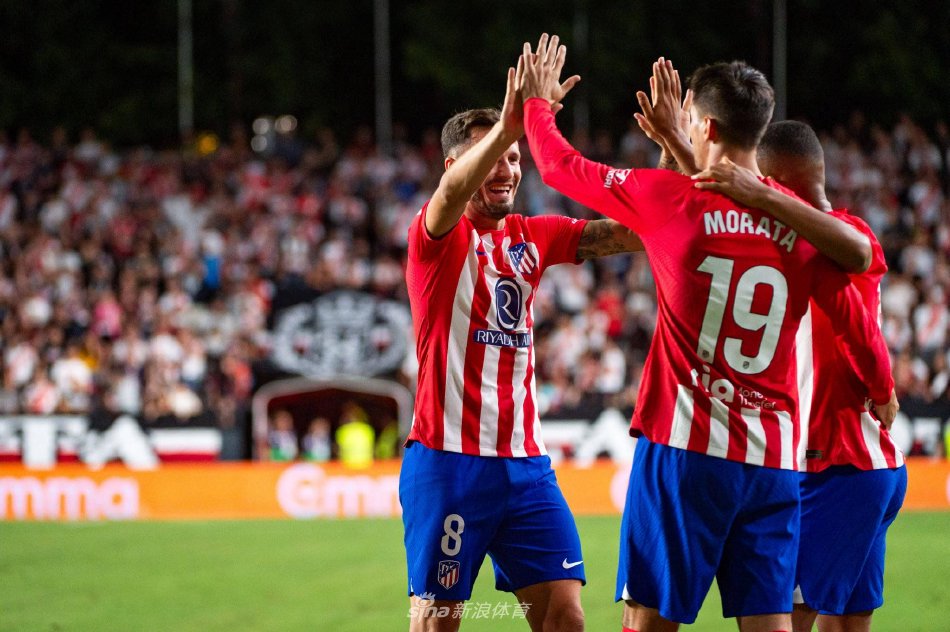 国少队员将 国少队员将