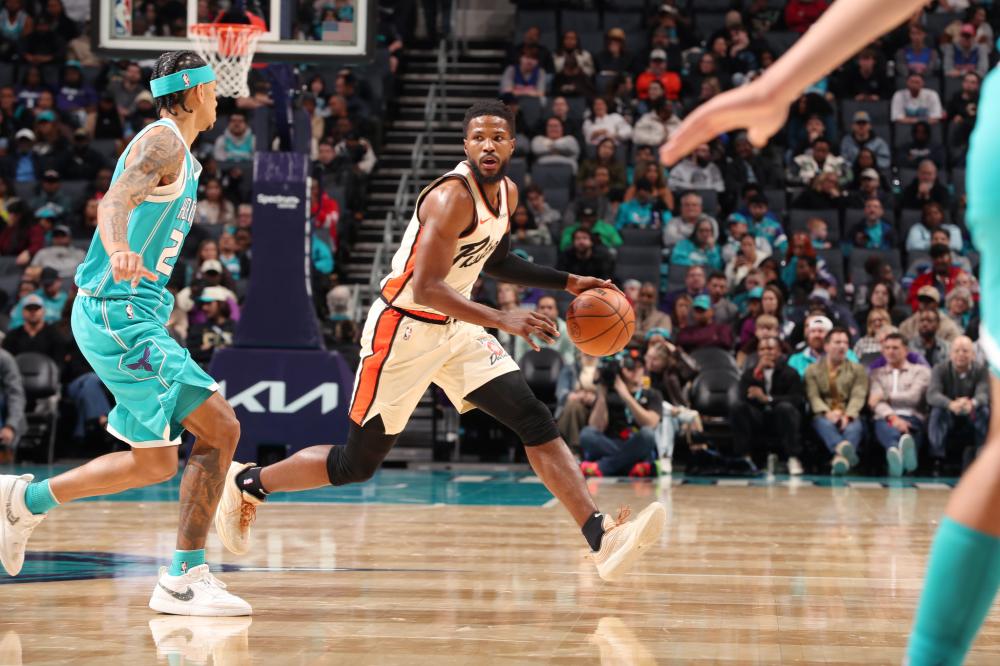 2根特开门 2根特开门