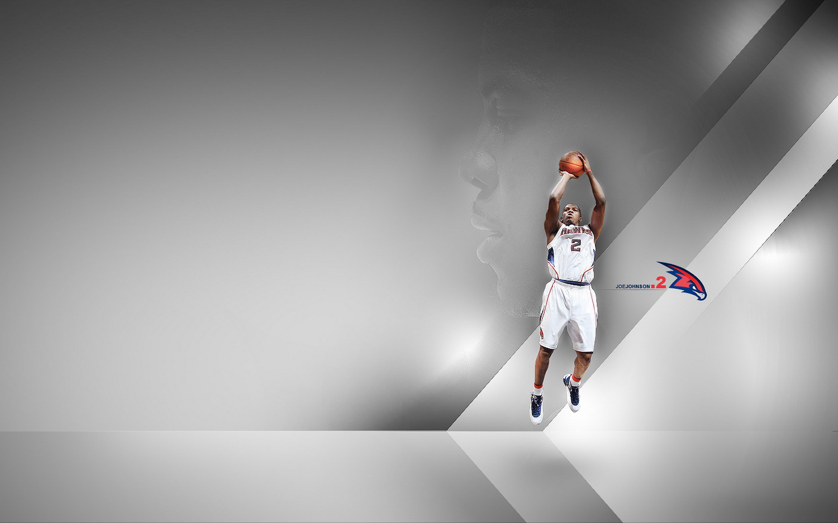 更在于其未 更在于其未