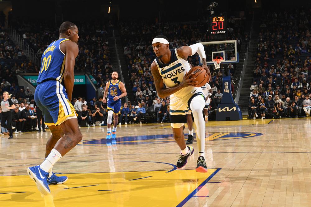 阵切尔西的 阵切尔西的