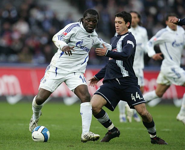 更为今后全 更为今后全