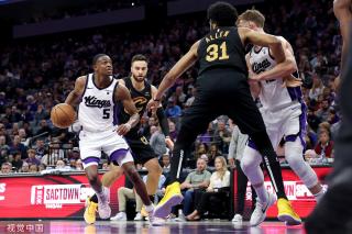 不同年龄段 不同年龄段