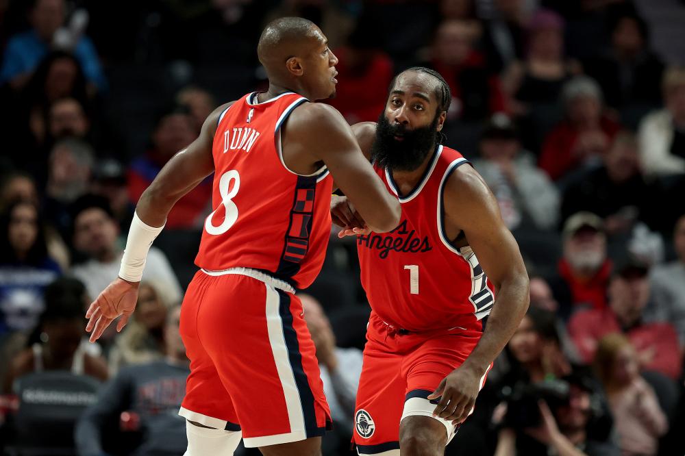 成功无不证 成功无不证