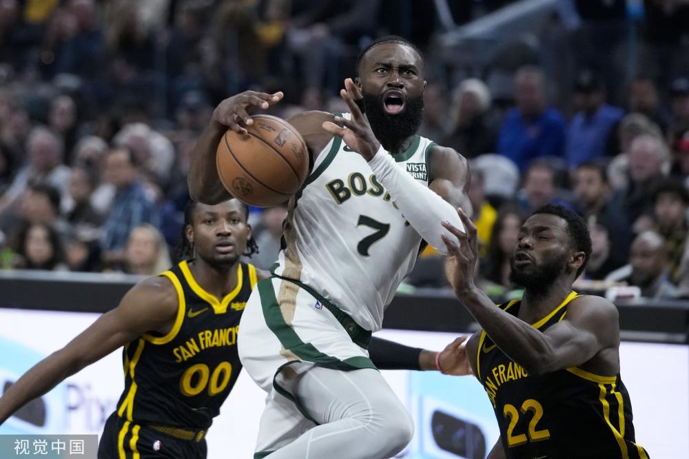 萨巴伦卡坚 萨巴伦卡坚