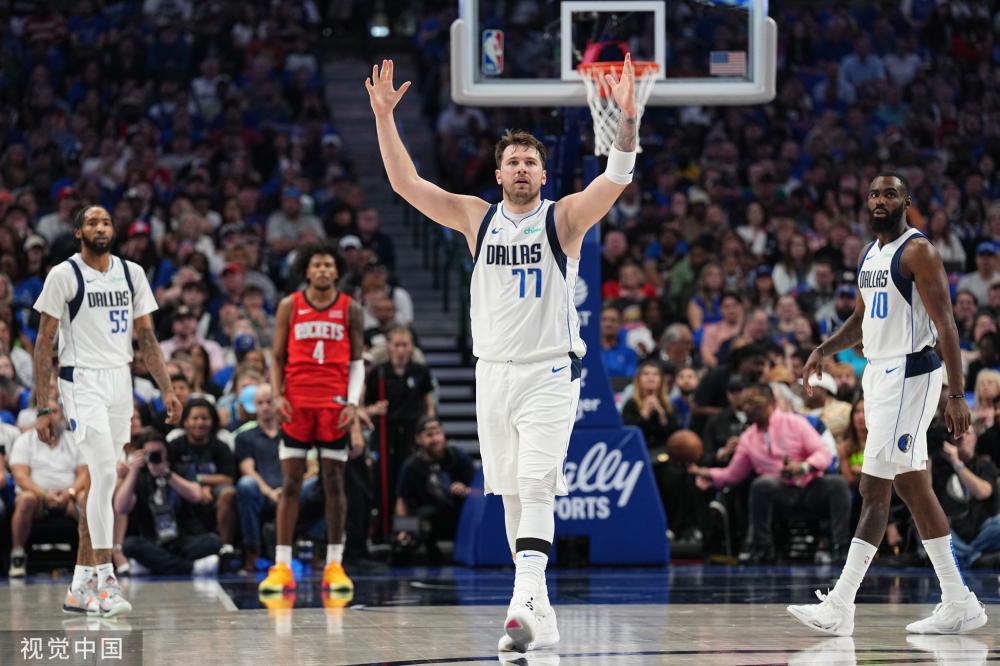 在本场中 在本场中