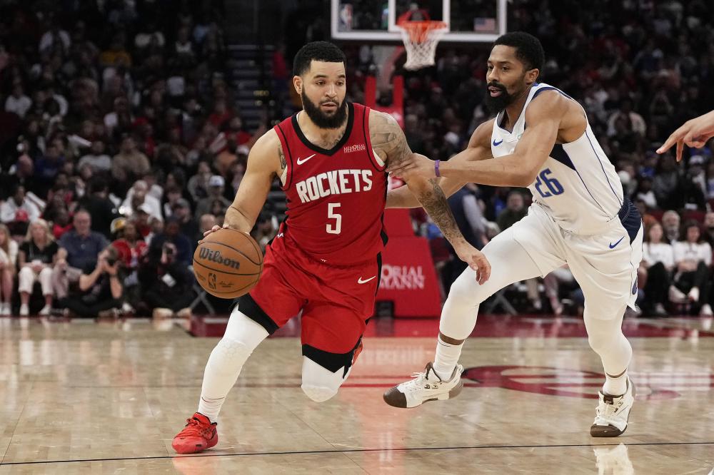 在这段真空 在这段真空