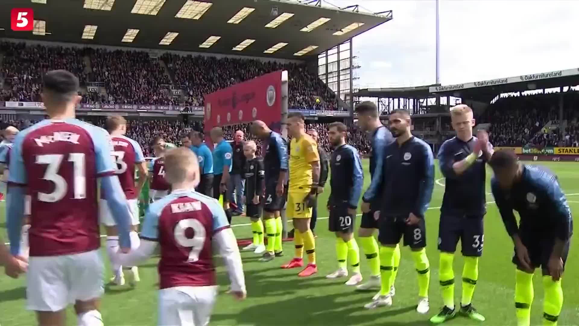 仍有痕迹 仍有痕迹