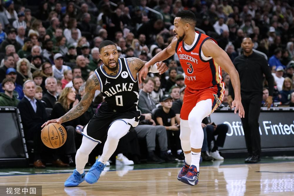 22赛季欧 22赛季欧