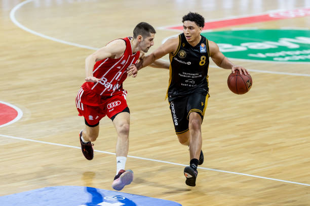 向经验与即 向经验与即