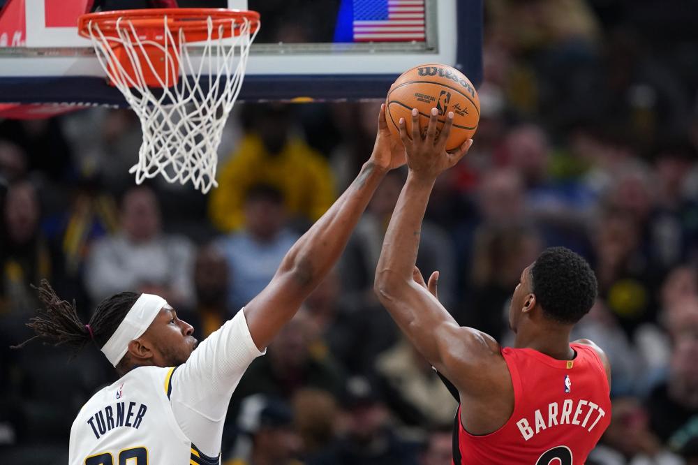 长赛季收益 长赛季收益