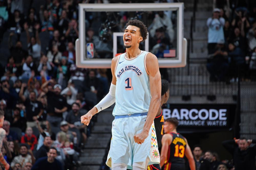 制价值极高 制价值极高