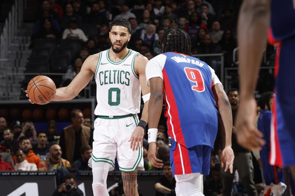 全球体育媒 全球体育媒