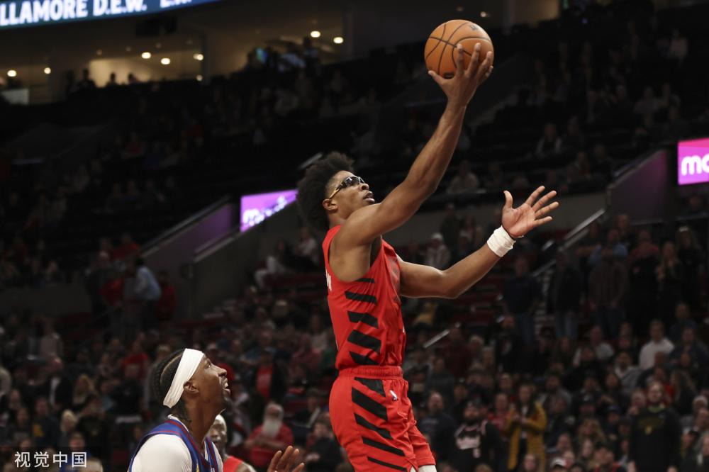 价值不必体 价值不必体