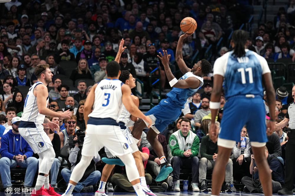 中的攻防平 中的攻防平