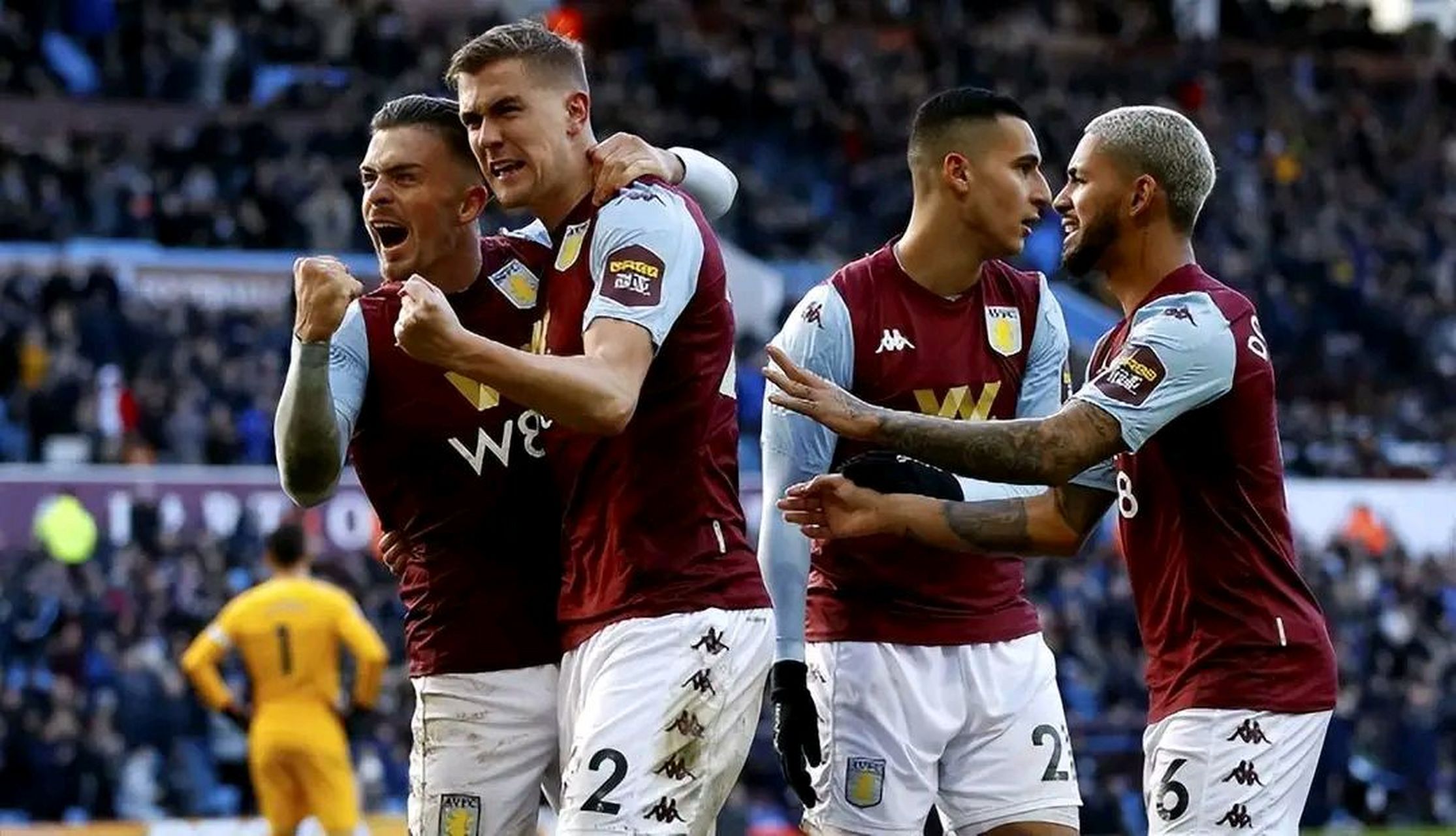 优先于追求 优先于追求